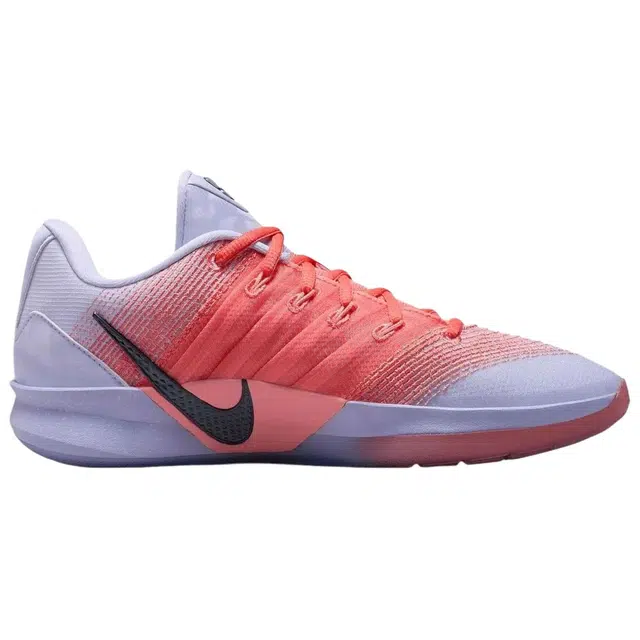 Nike Sabrina 3 EP