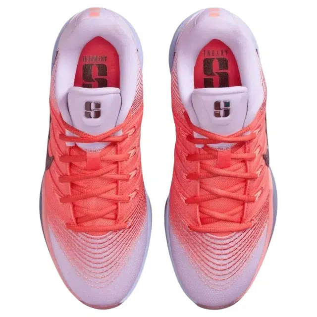 Nike Sabrina 3 EP
