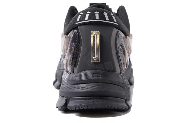ACE 1.5