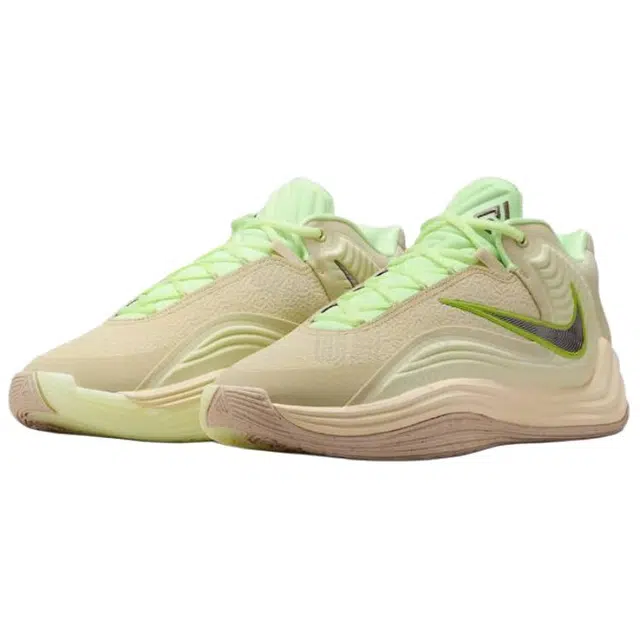 Nike Giannis Freak 7 EP