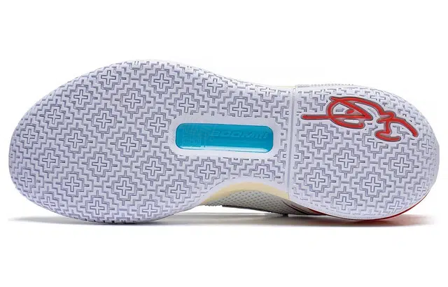 LiNing 10 V2 ""