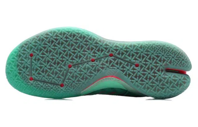 LiNing 7 PE Premium