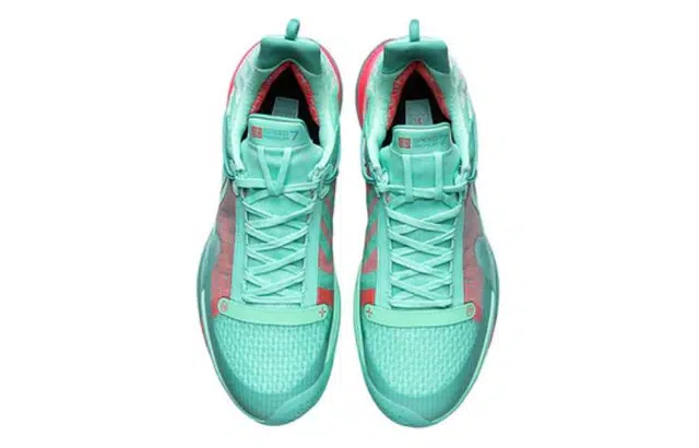 LiNing 7 PE Premium