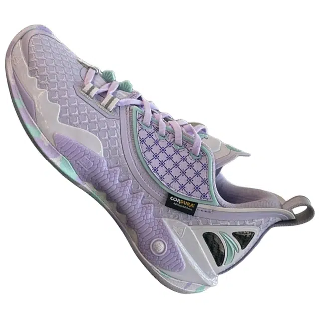 Anta 5 V2