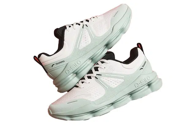 Anta