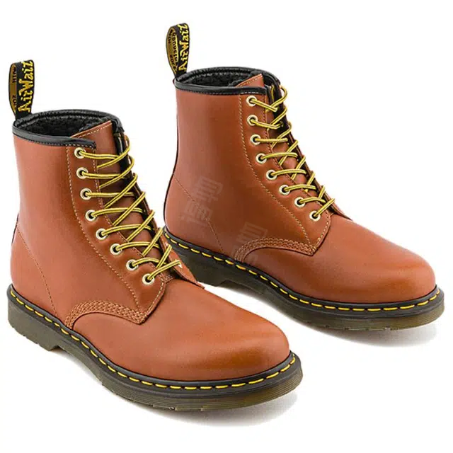 Dr.Martens 1460 ORIGINALS