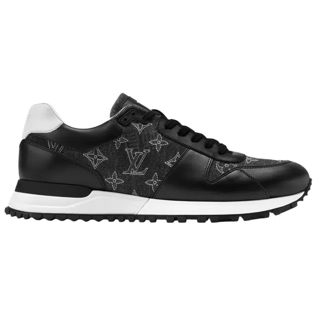 LOUIS VUITTON Run Away