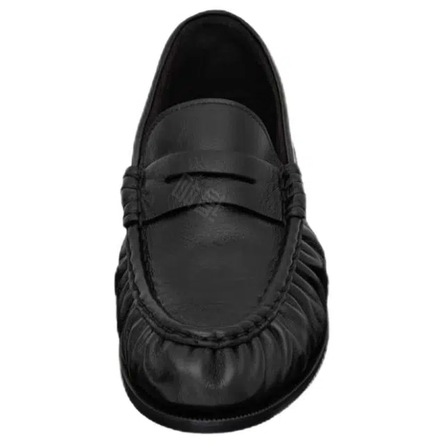 Saint Laurent Le Loafer