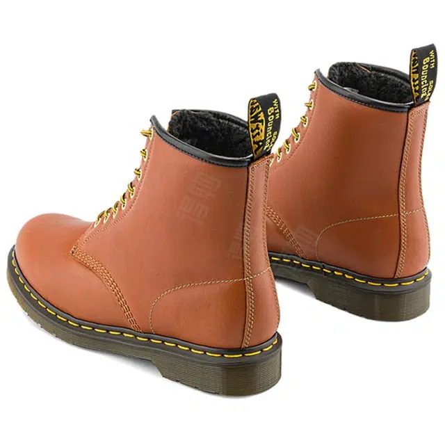 Dr.Martens 1460 ORIGINALS