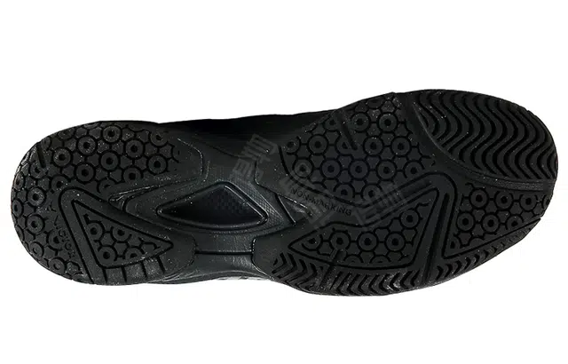 VICTOR 9200 PU