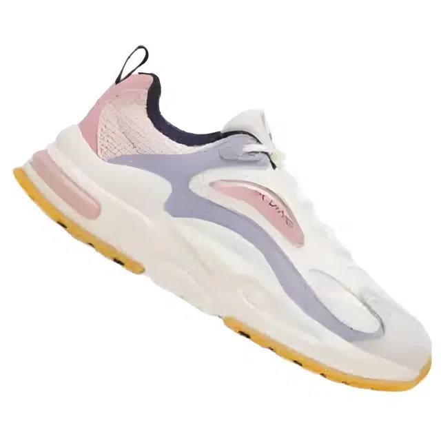 Anta 5.0