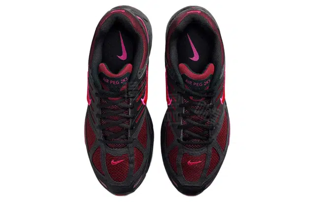 Nike AIR PEGASUS 2K5
