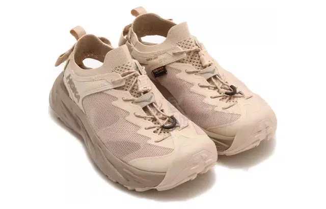 HOKA ONE ONE Hopara 2