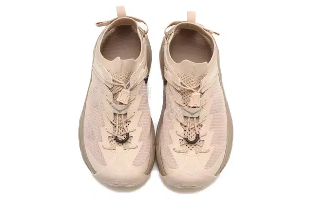HOKA ONE ONE Hopara 2