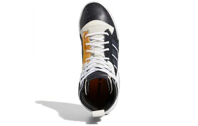 adidas originals Rivalry Rm Chi