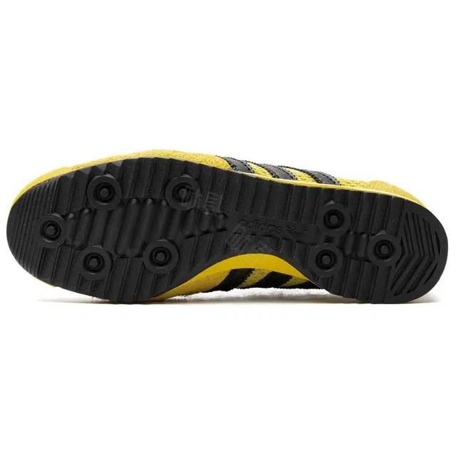 WALES BONNER x adidas originals SL76