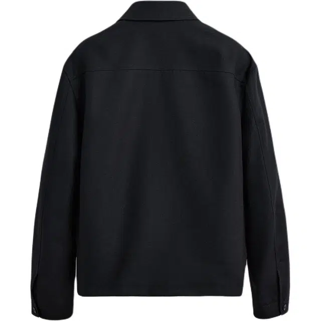 ZARA Origins