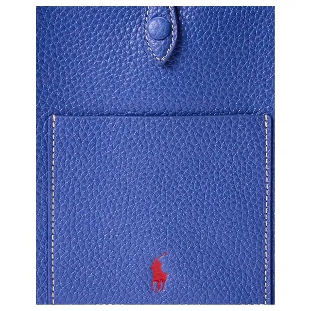 Ralph Lauren Polo Play