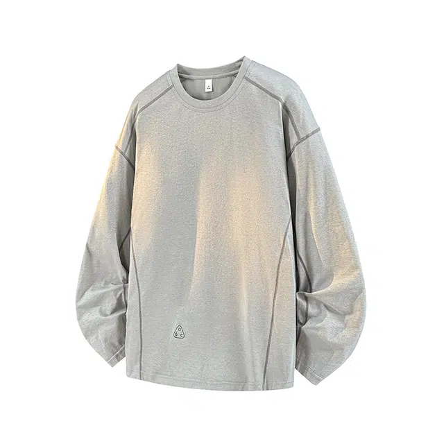 COPICVEN T