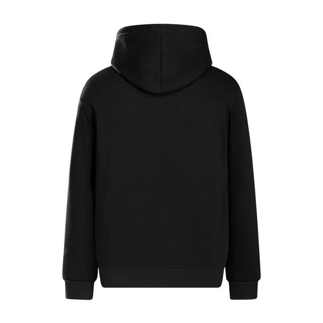 7 FOR ALL MANKIND LOGO