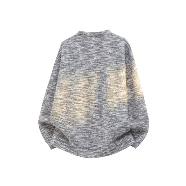 NXNM cleanfit