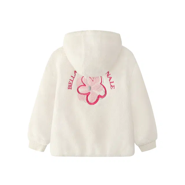 FILA KIDS ORIGINALE