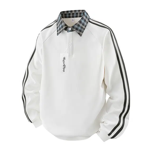 Ronn Shop