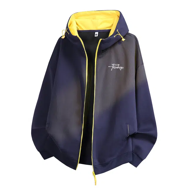 ROCCA DESIGN cleanfit