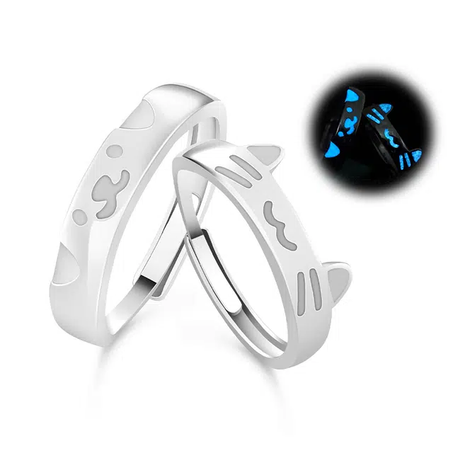 VIVIWELL S925