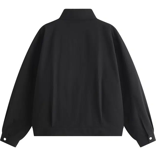 MOOR XCLNERY cleanfit