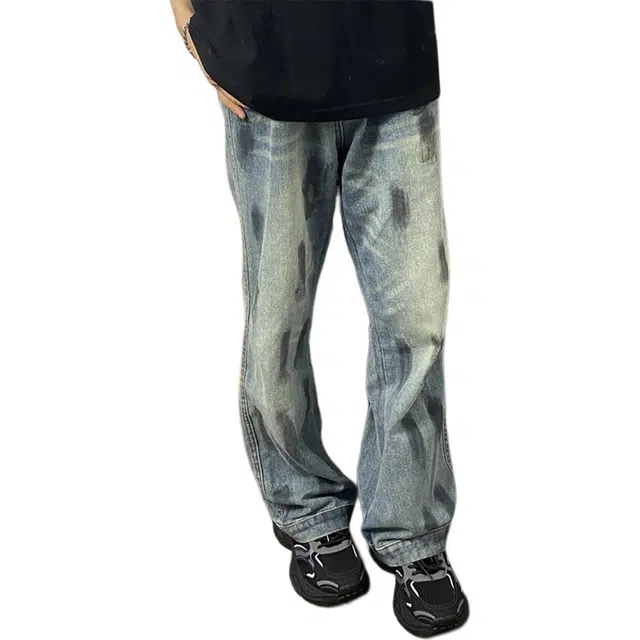 SOUL WORKER vibe2025