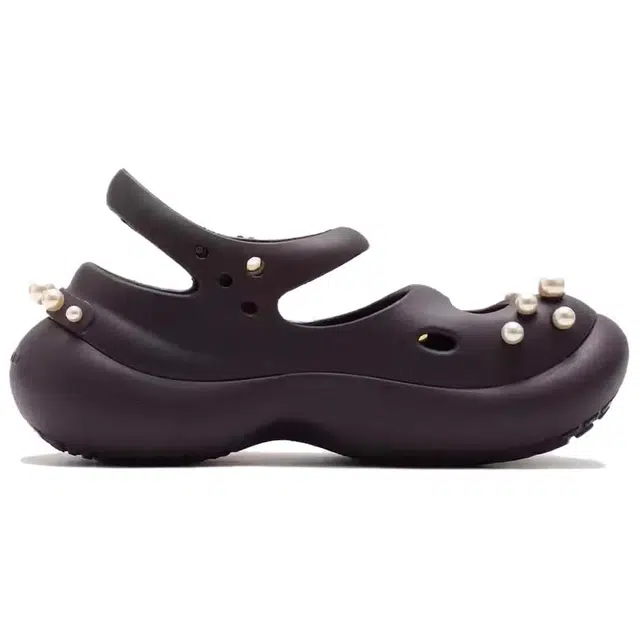 Crocs Phaedra