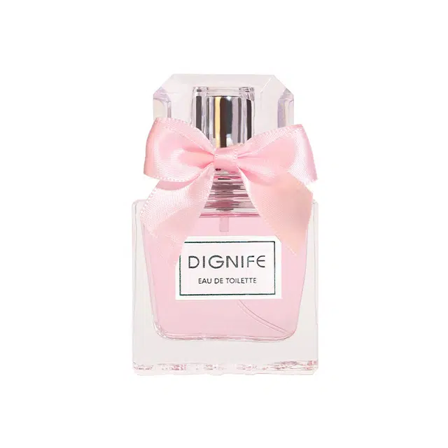 50ml+50ml EDT