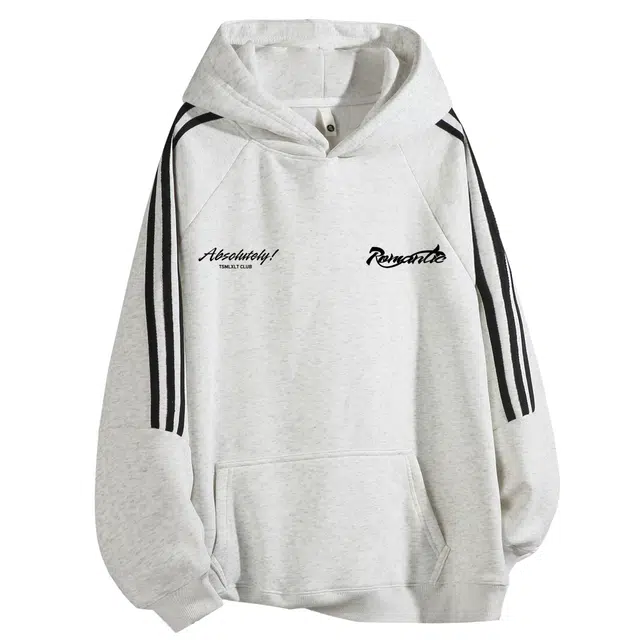 TSMLXLT cleanfitLogo