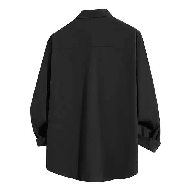 JEANSWEST POLOcleanfit