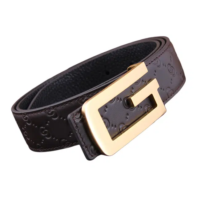 ROLLSNEA 3.4cm