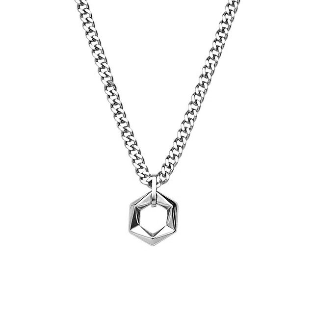 Quarqor