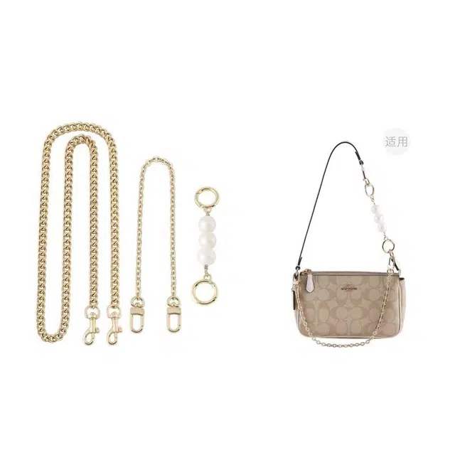 COACH Nolita-19