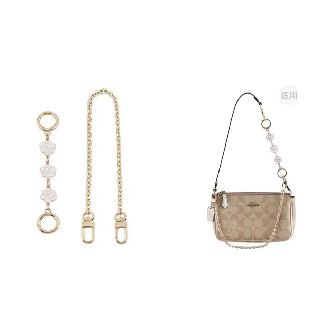 COACHNolita-19