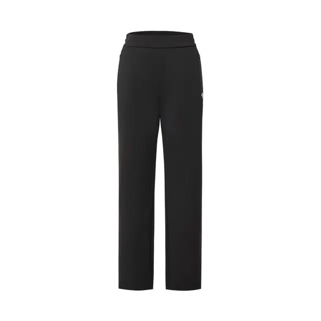 DESCENTE WOMENS TRAINING FW25 logo