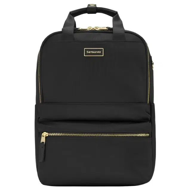 SAMSONITE AQUARIUS