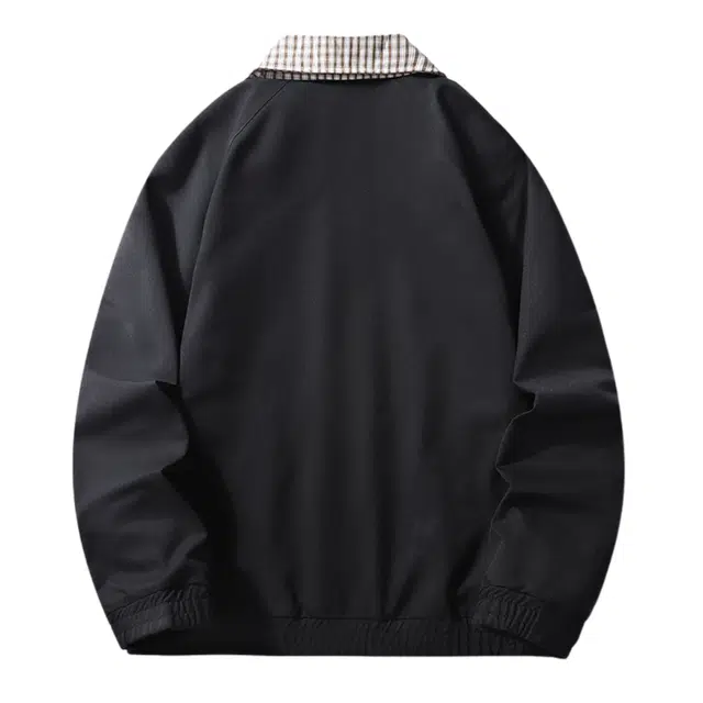 LQMVB cleanfit