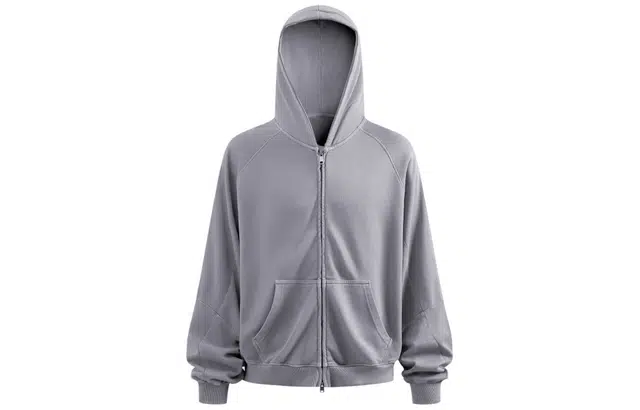 COOLALPACA cleanfit