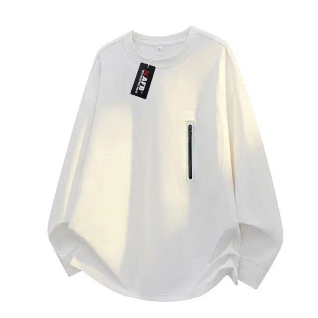 XAFB T