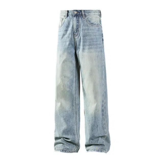 Lee Cooper