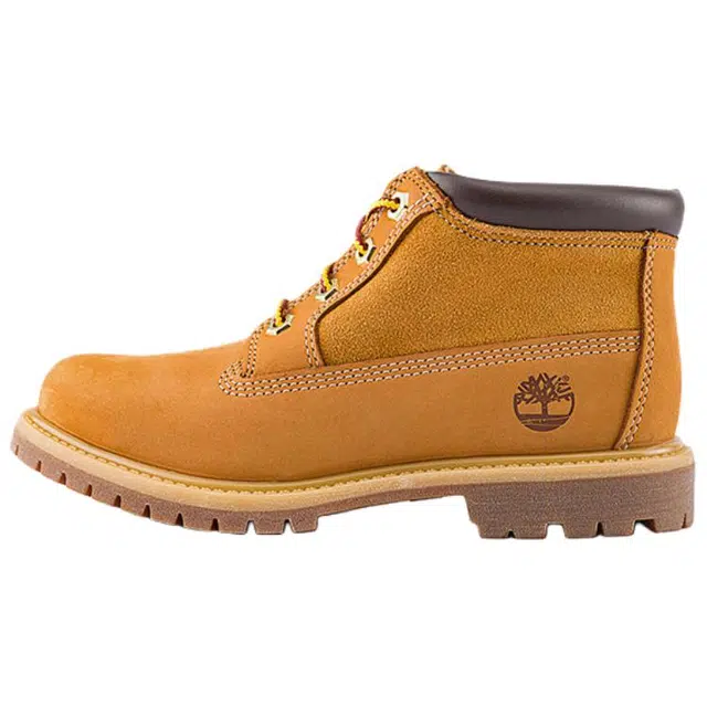 Timberland