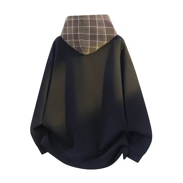 ATLETICO DE MADRID 1903