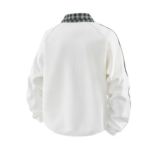 Ronn Shop