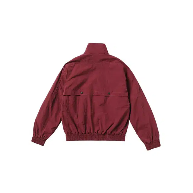 BLOOM VINTAGE ACE