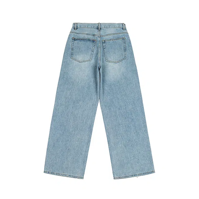 VERAF CA cleanfit